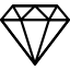 cerDiamond