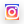 insta icon