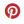 pinterest.